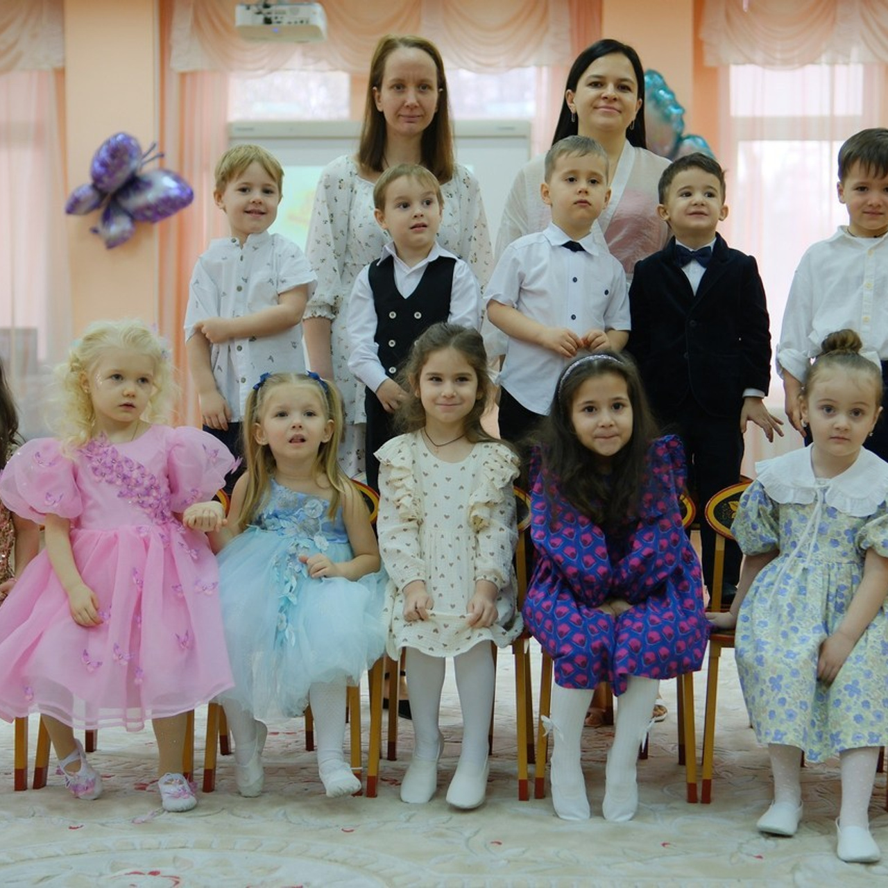 Отзывы. Главная