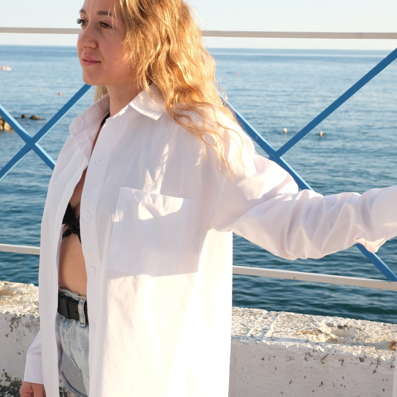 Отзывы. Главная