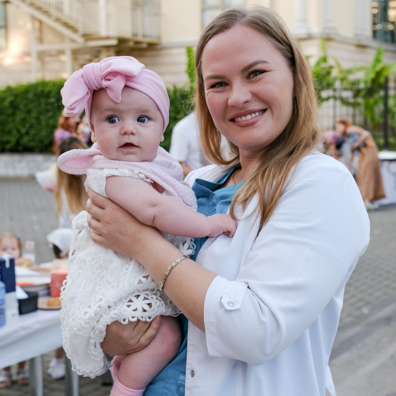 Отзывы. Главная