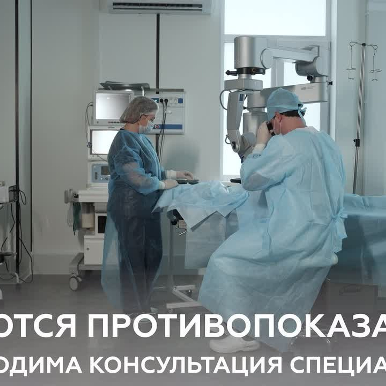 Коммерческая съемка. Свадебный и коммерческий видеограф в Ульяновске Вадим Мавлютов