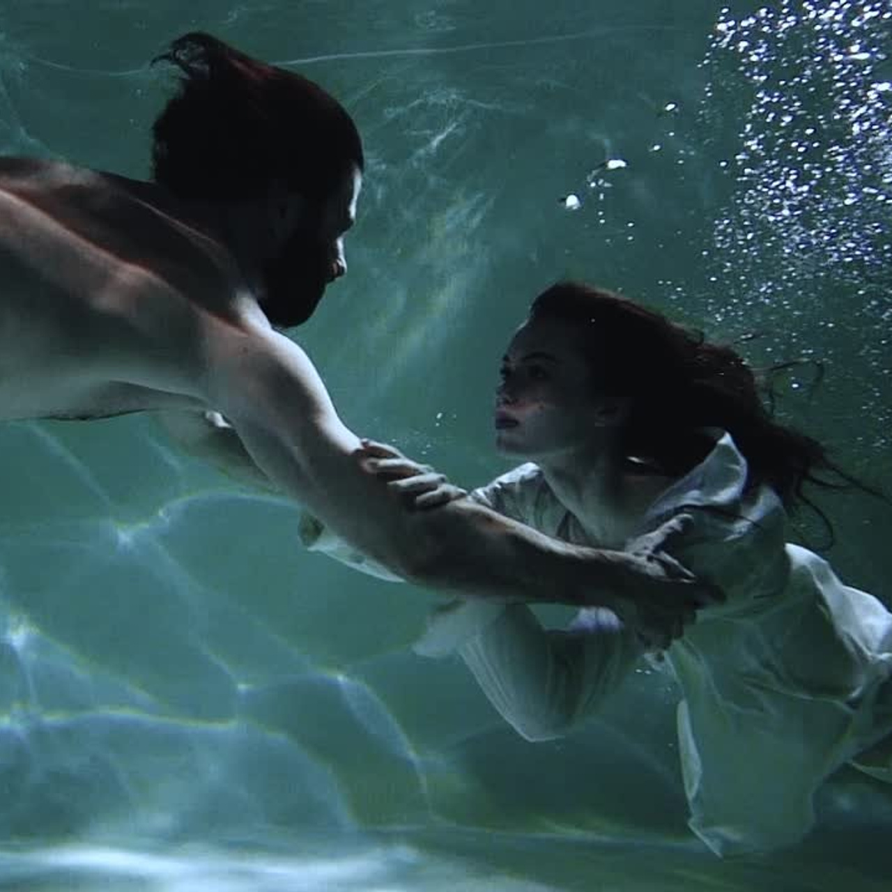 Свадебная съемка. Свадебный и коммерческий видеограф в Ульяновске Вадим Мавлютов