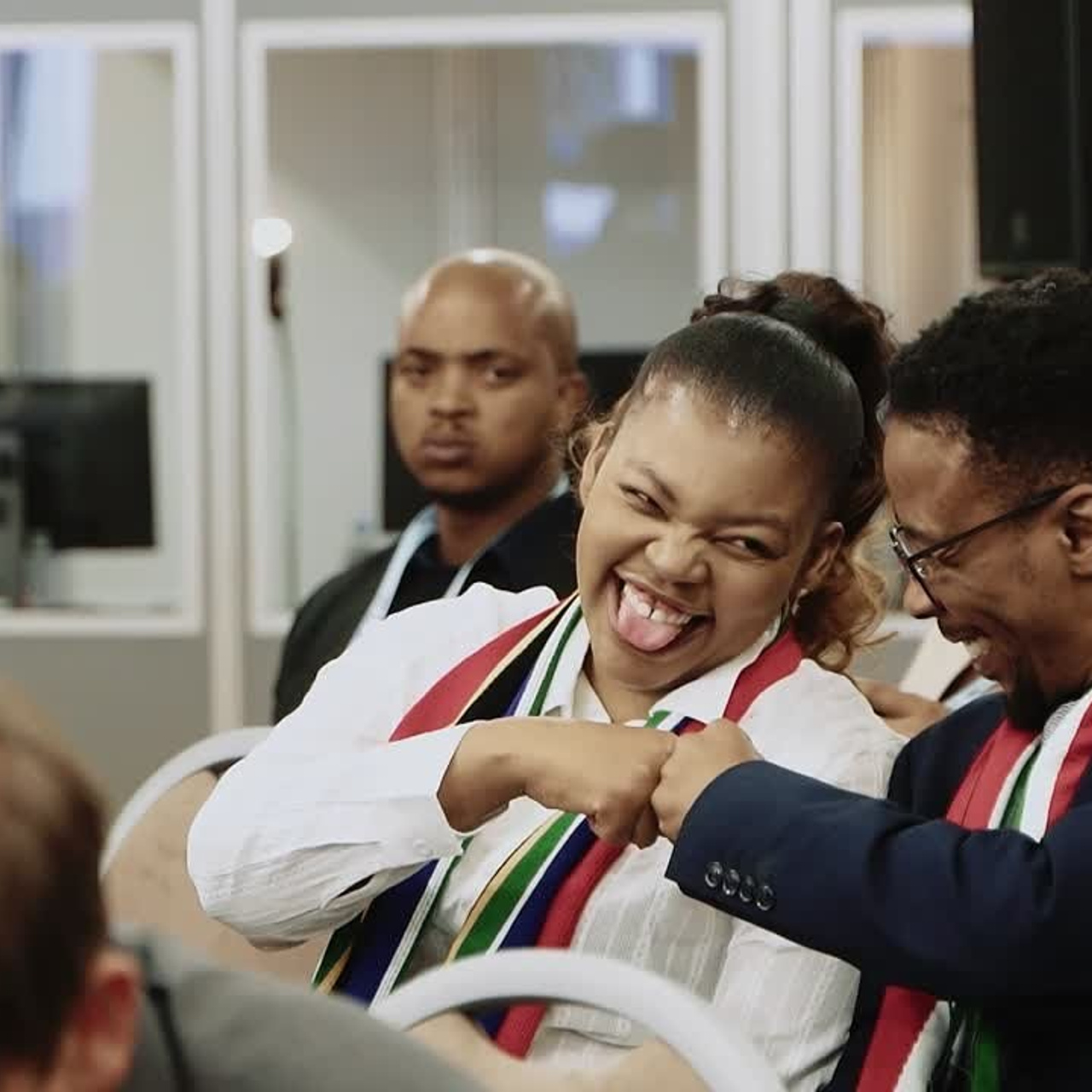 Событийное видео. Свадебный и коммерческий видеограф в Ульяновске Вадим Мавлютов