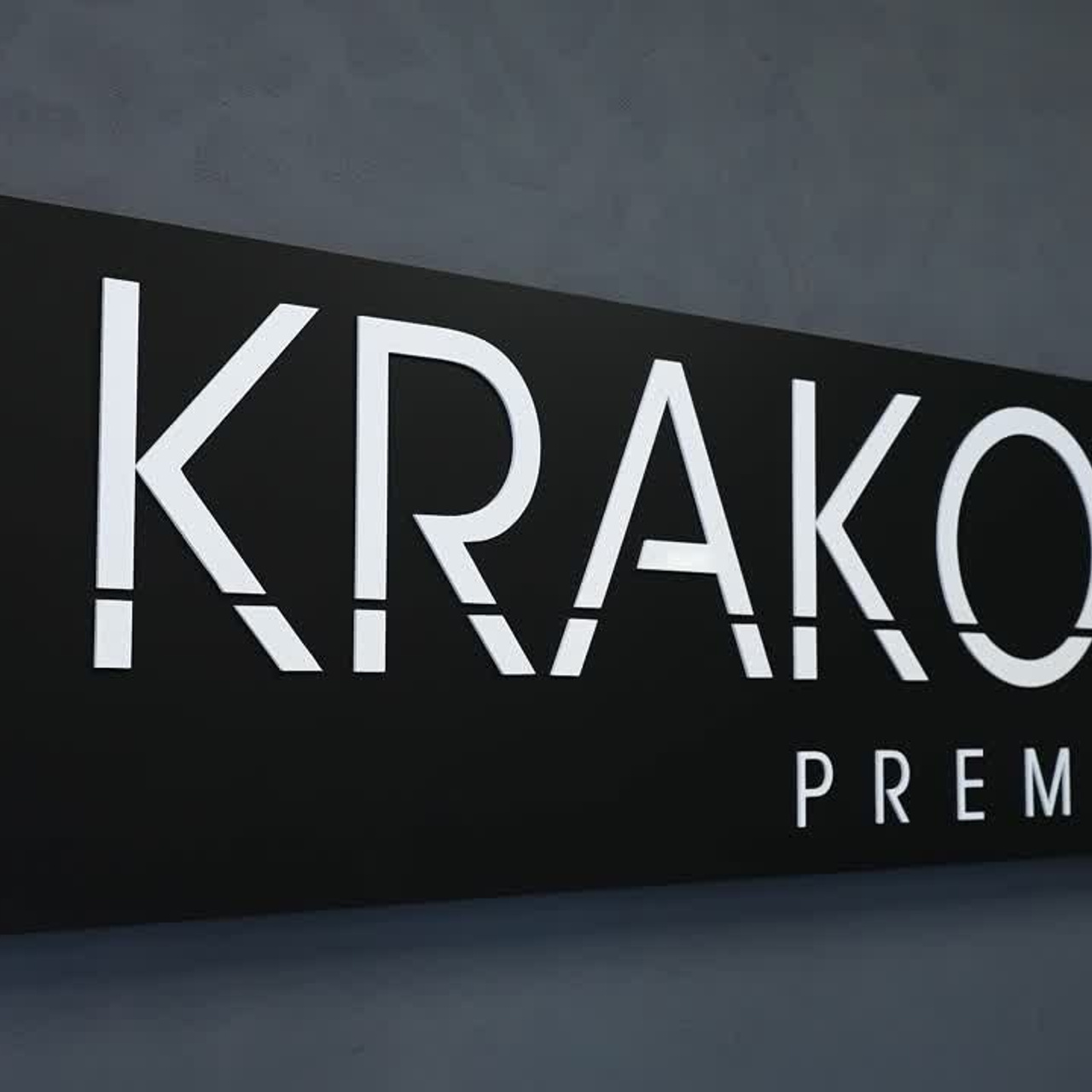 Коммерческая съемка. Свадебный и коммерческий видеограф в Ульяновске Вадим Мавлютов