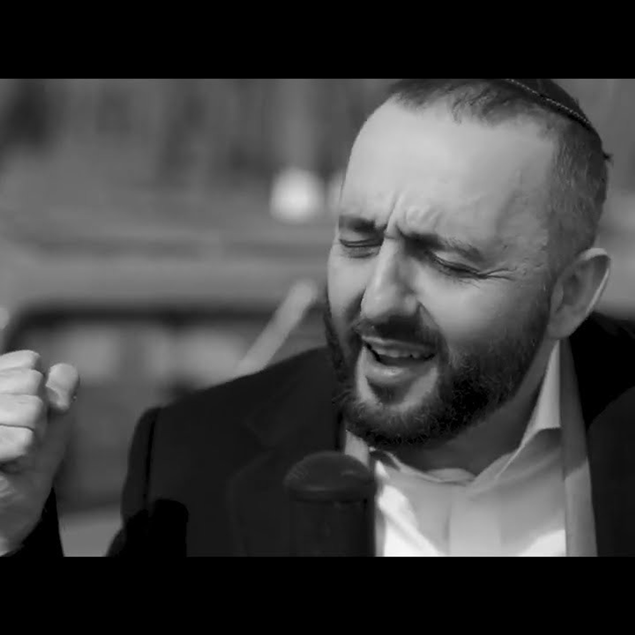 Музыкальные клипы. Свадебный и коммерческий видеограф в Ульяновске Вадим Мавлютов