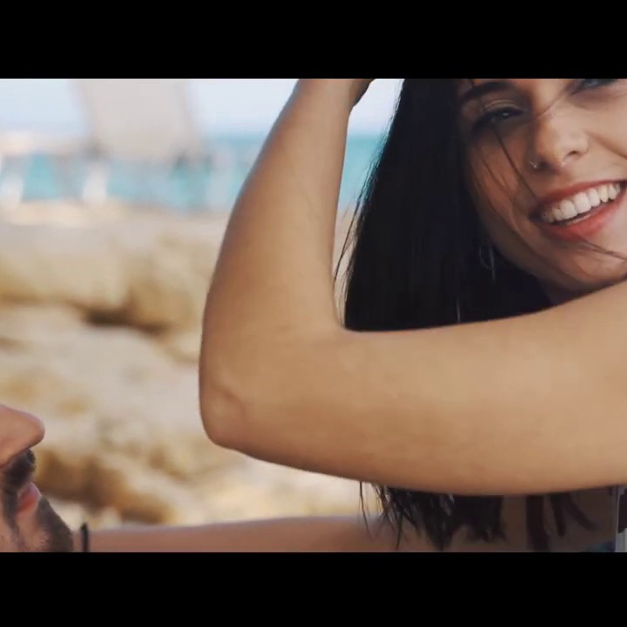 Музыкальные клипы. Свадебный и коммерческий видеограф в Ульяновске Вадим Мавлютов