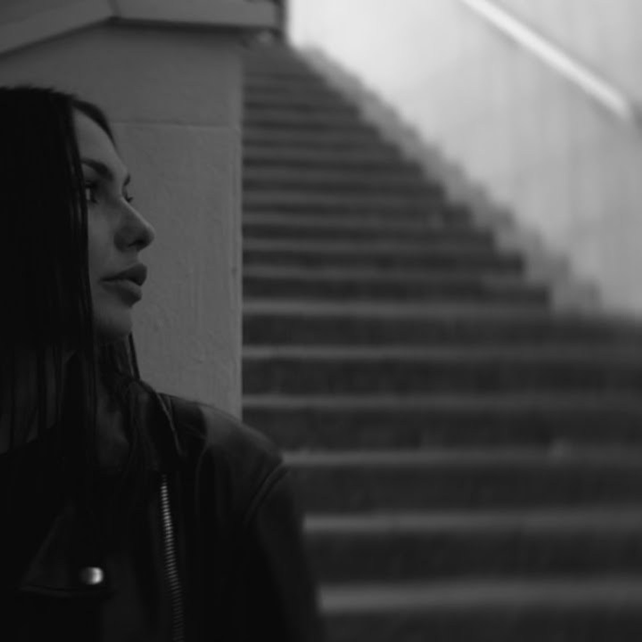 Музыкальные клипы. Свадебный и коммерческий видеограф в Ульяновске Вадим Мавлютов