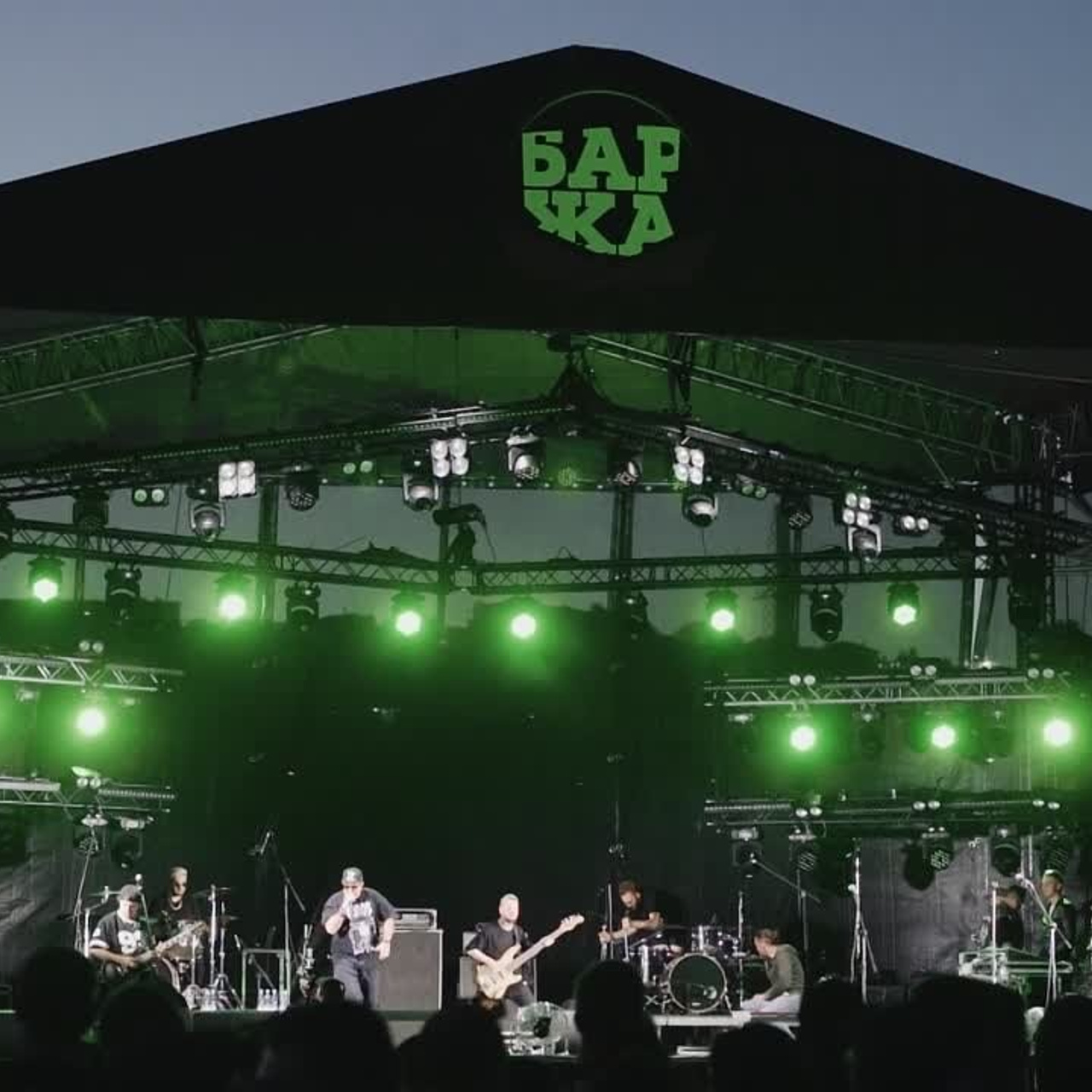 Событийное видео. Свадебный и коммерческий видеограф в Ульяновске Вадим Мавлютов