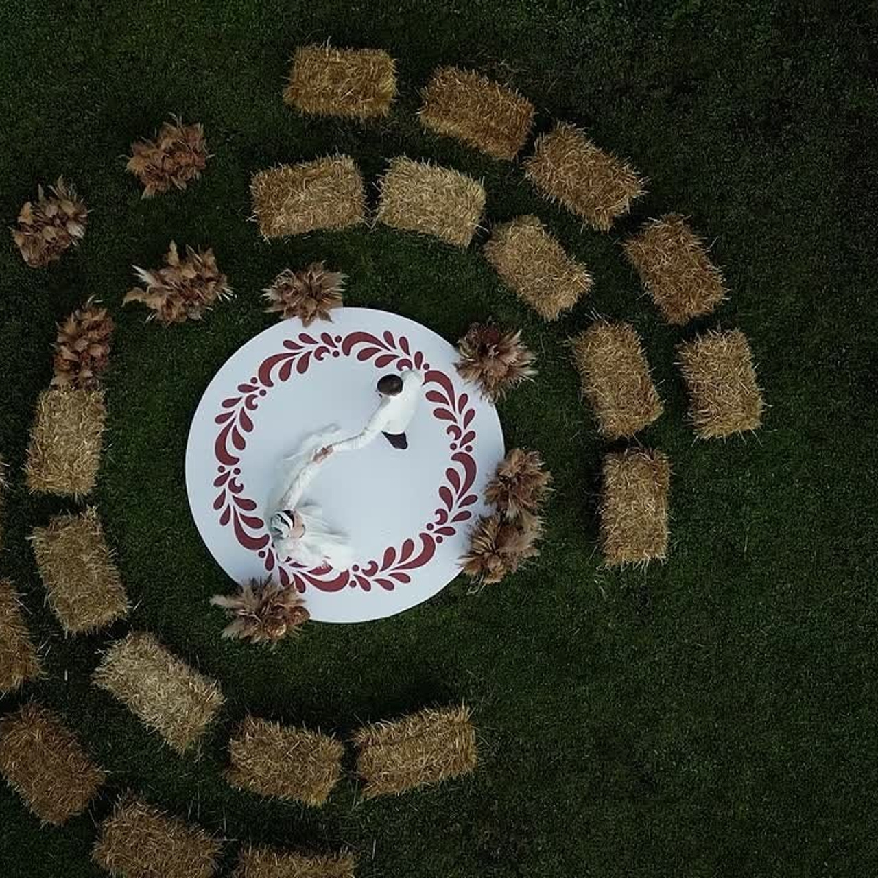 Свадебная съемка. Свадебный и коммерческий видеограф в Ульяновске Вадим Мавлютов