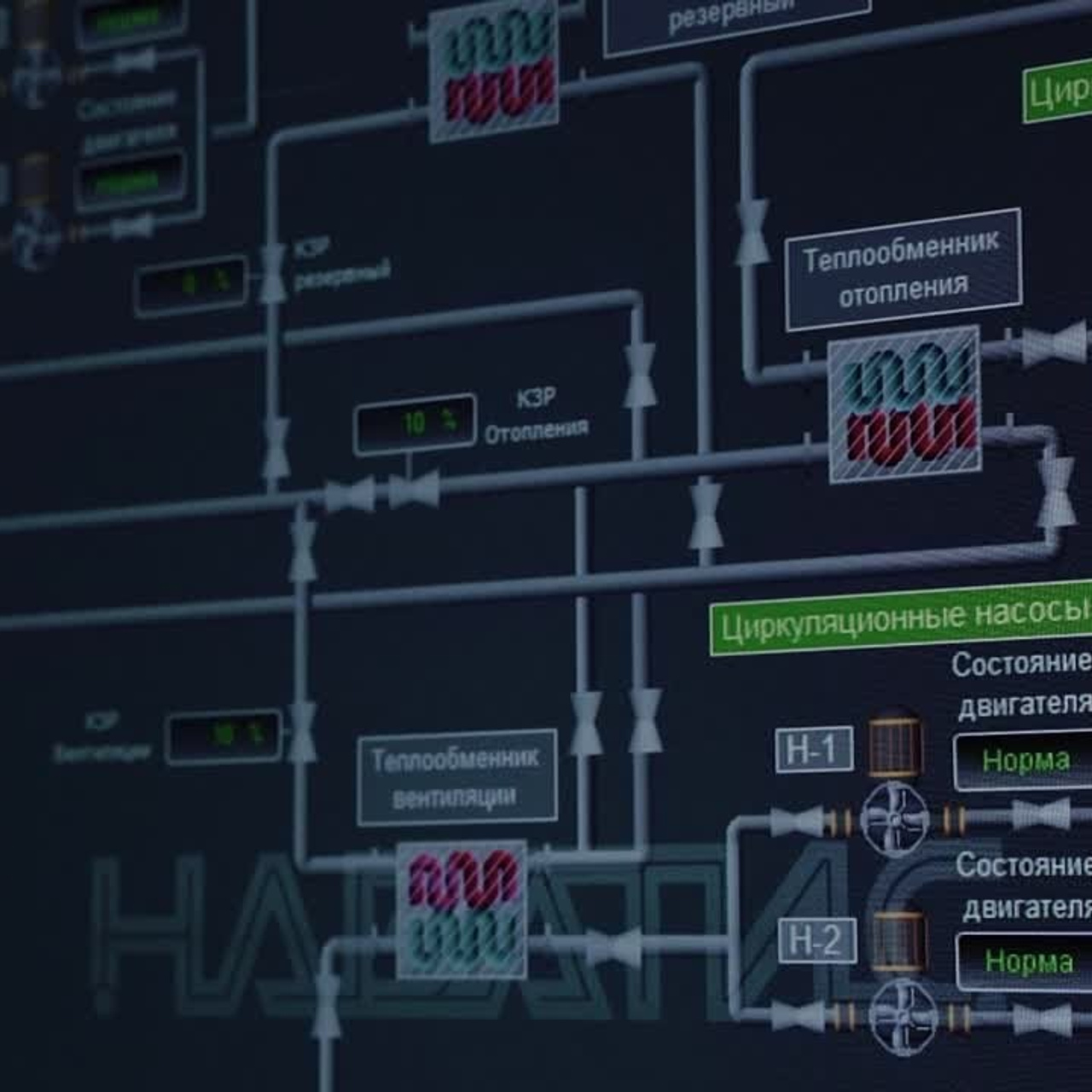 Коммерческая съемка. Свадебный и коммерческий видеограф в Ульяновске Вадим Мавлютов