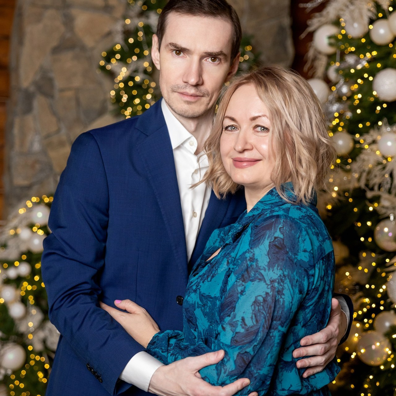 Отзывы. Семейный и детский фотограф г. Москва Супрунова Кристина