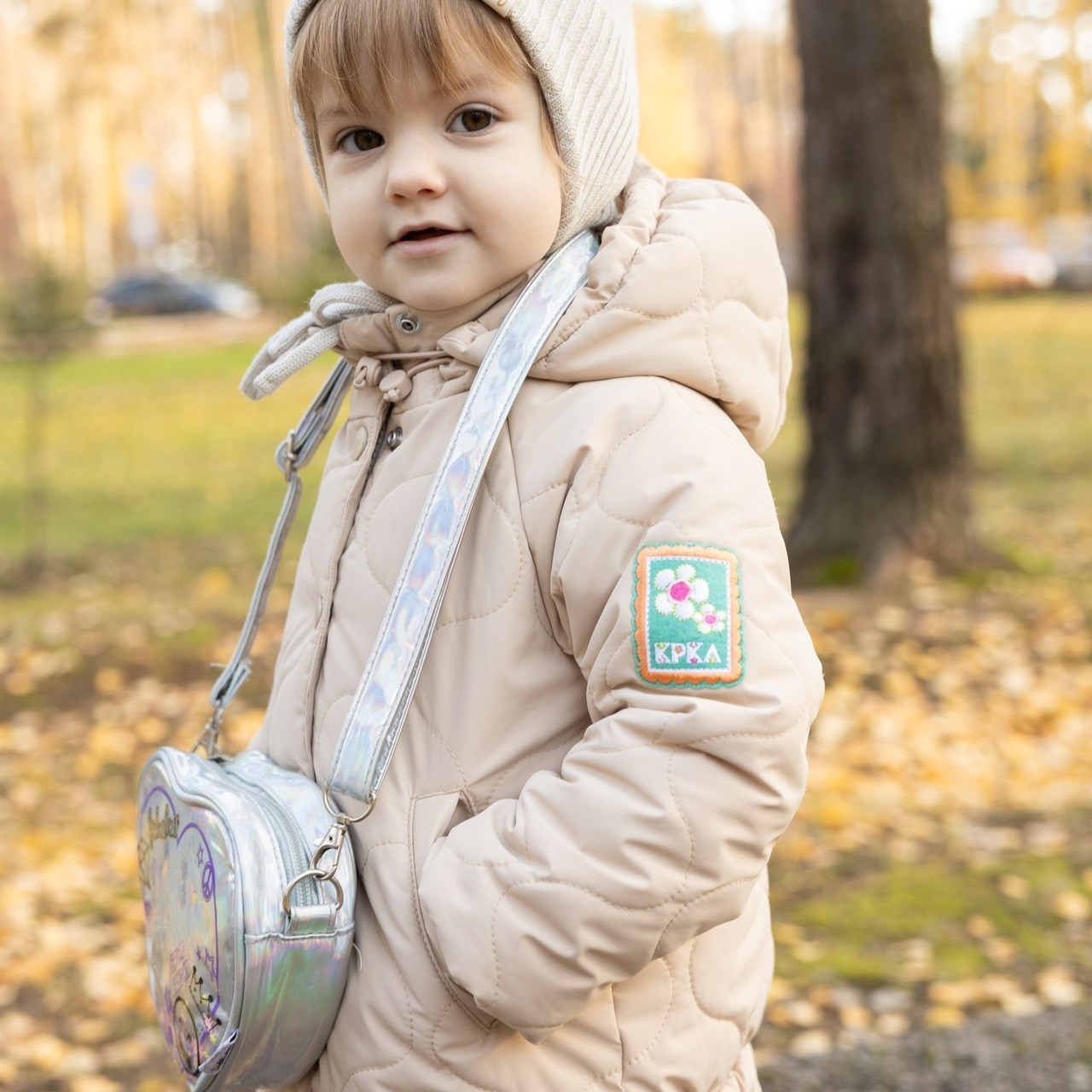 Отзывы. Семейный и детский фотограф г. Москва Супрунова Кристина