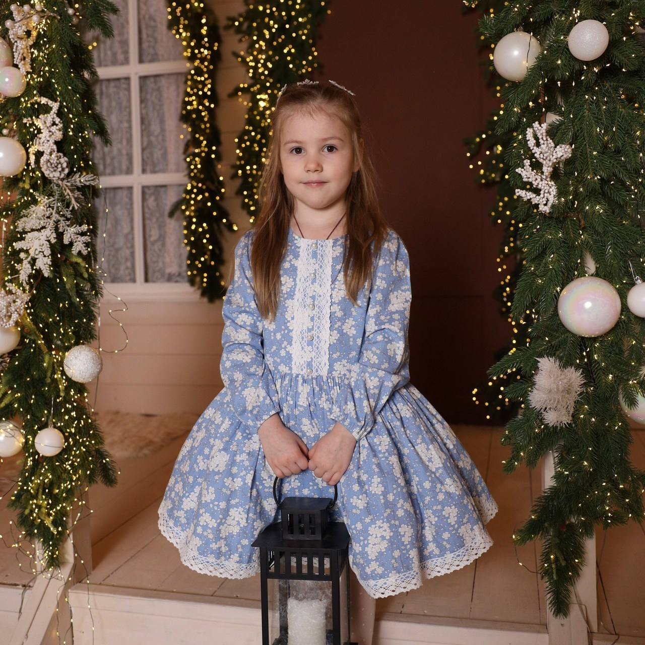 Отзывы. Семейный и детский фотограф г. Москва Супрунова Кристина