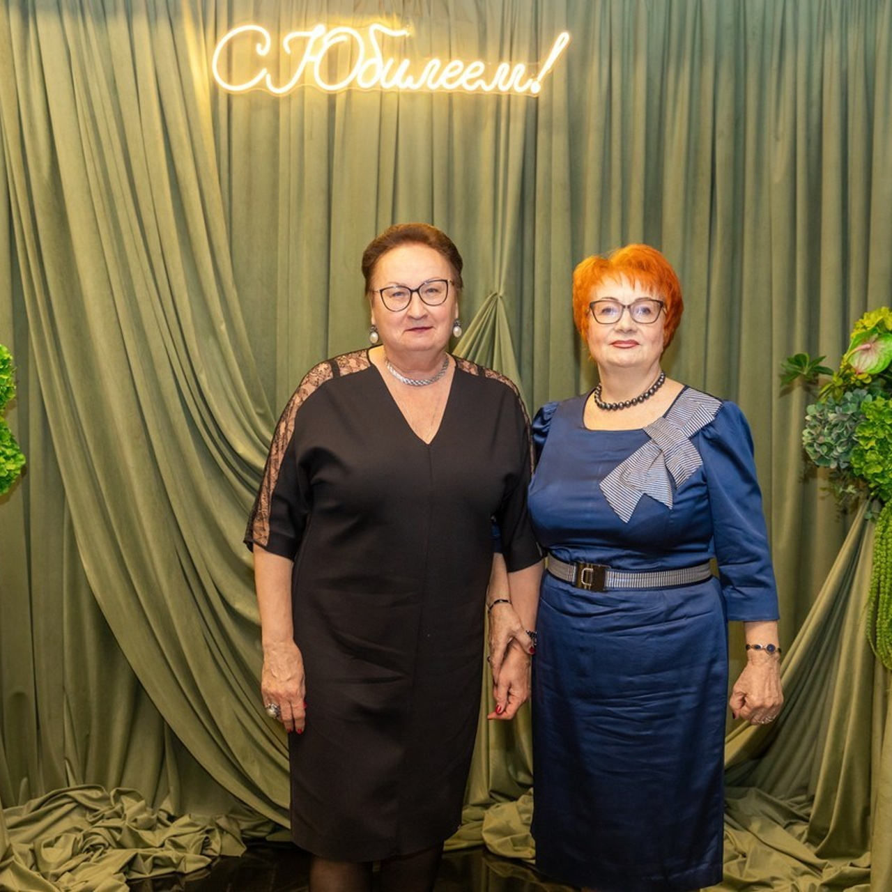 Отзывы. Семейный и детский фотограф г. Москва Супрунова Кристина