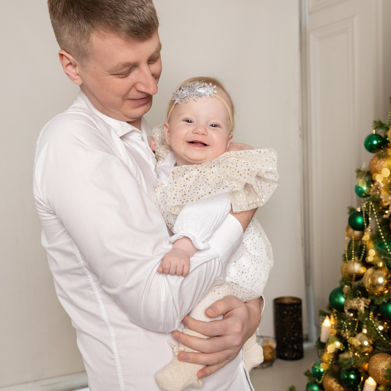 Отзывы. Семейный и детский фотограф г. Москва Супрунова Кристина