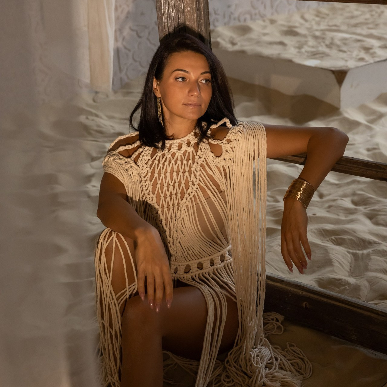 Отзывы. Семейный и детский фотограф г. Москва Супрунова Кристина