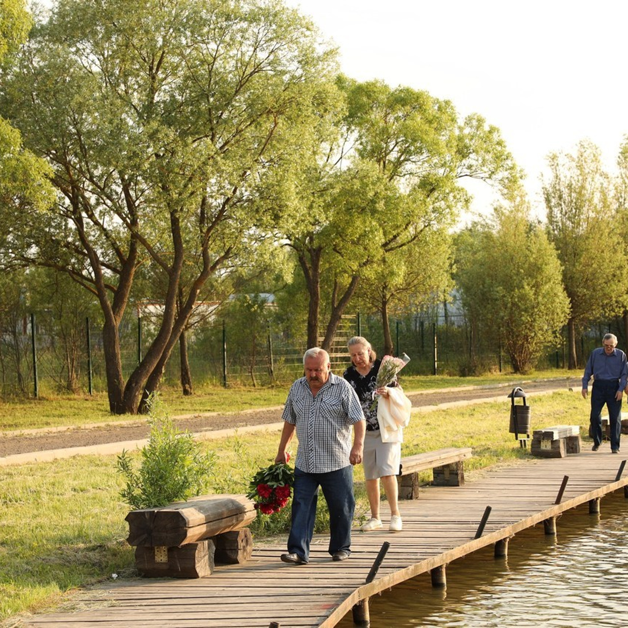 Отзывы. Семейный и детский фотограф г. Москва Супрунова Кристина