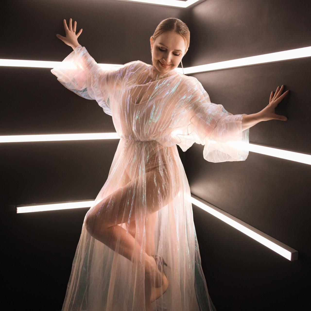 Отзывы. Семейный и детский фотограф г. Москва Супрунова Кристина