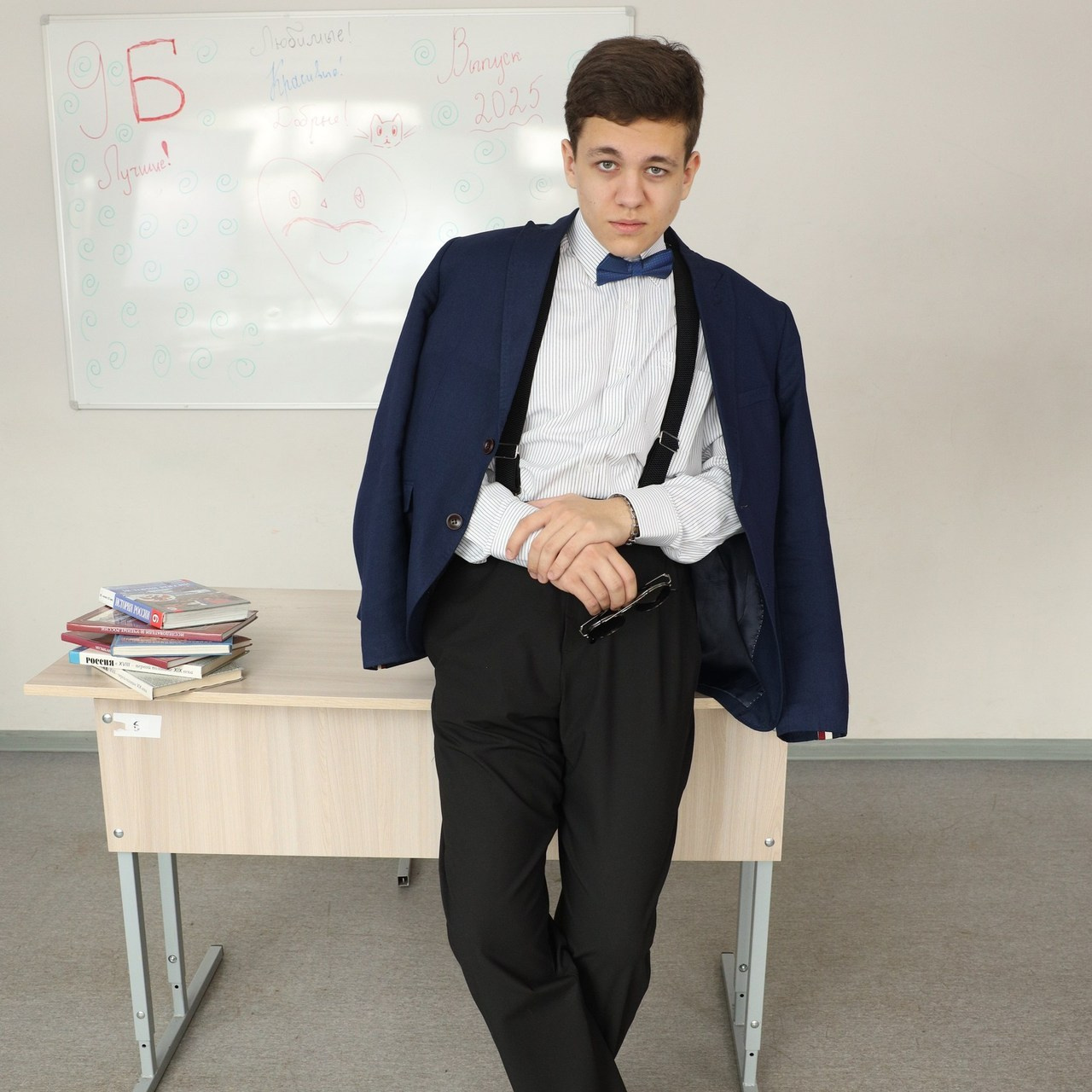 Отзывы. Семейный и детский фотограф г. Москва Супрунова Кристина