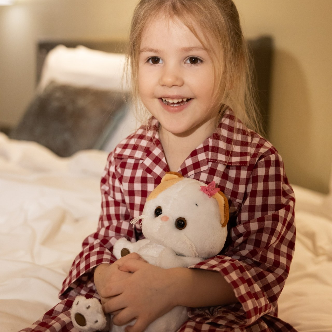 Отзывы. Семейный и детский фотограф г. Москва Супрунова Кристина