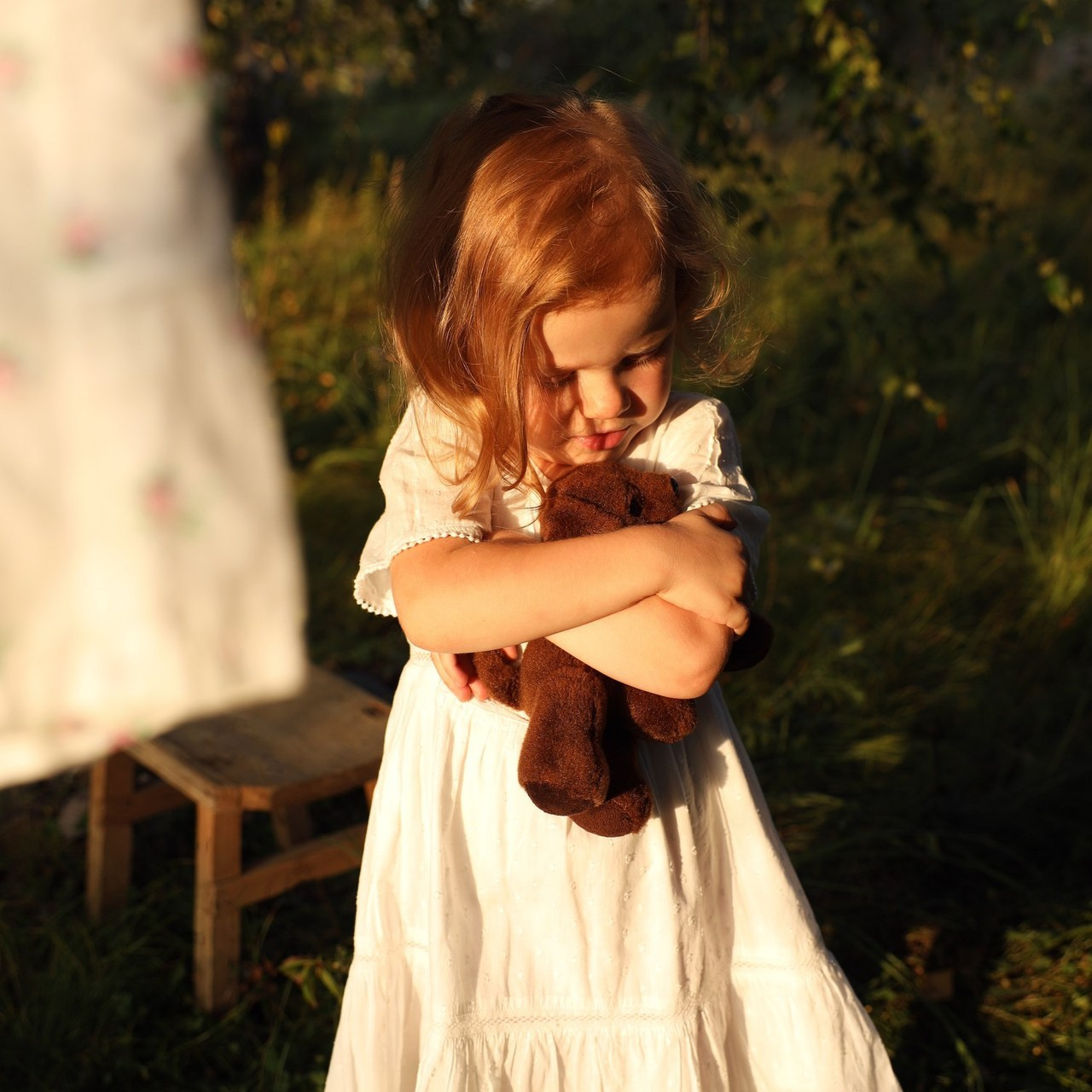 Отзывы. Семейный и детский фотограф г. Москва Супрунова Кристина