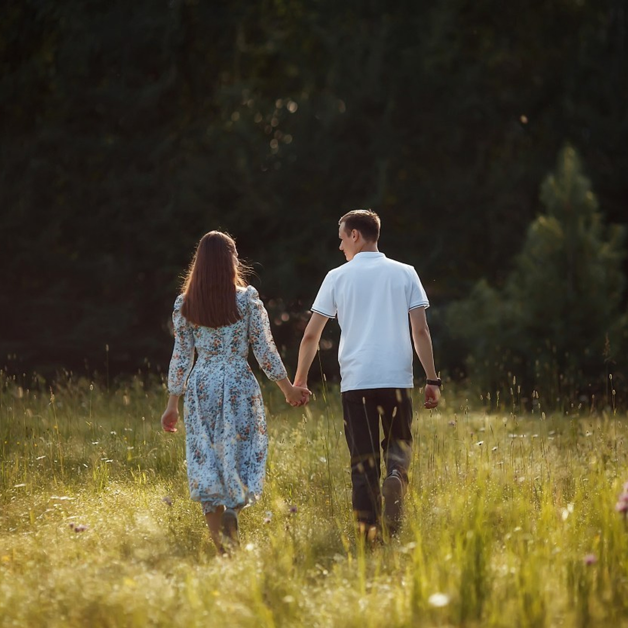 Feedback. Фотограф Ирина Ермакова, г. Нижневартовск