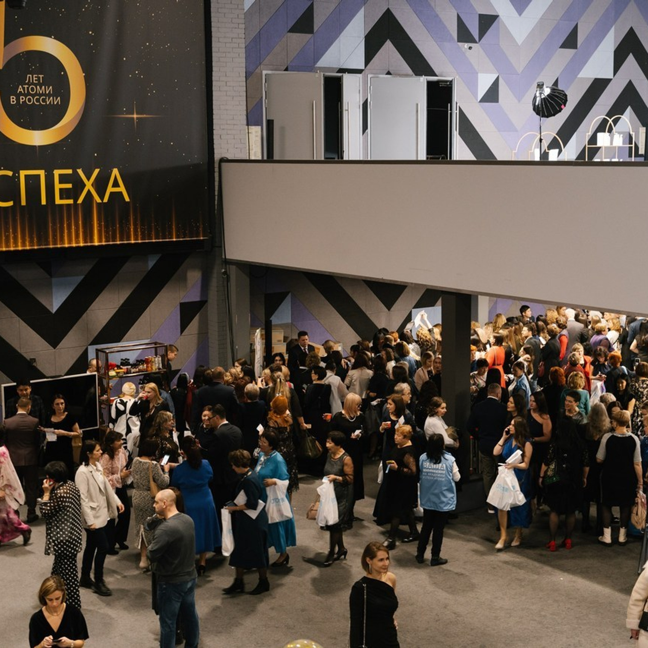 Отзывы. Фотограф Москва