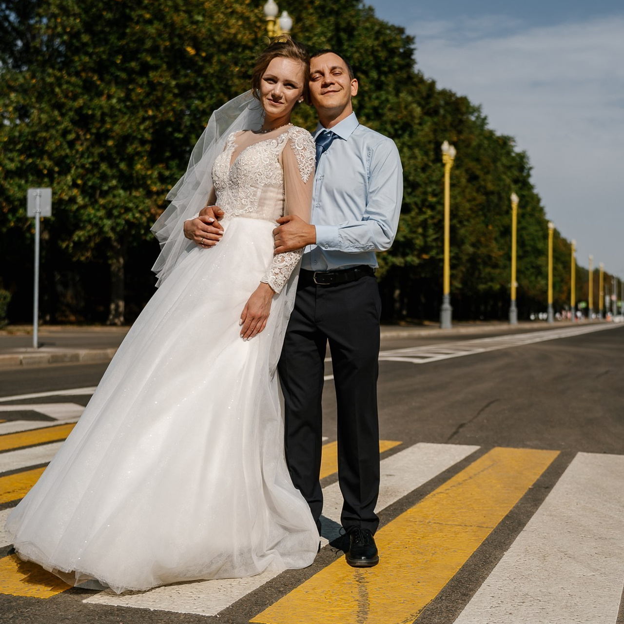 Отзывы. Фотограф Москва