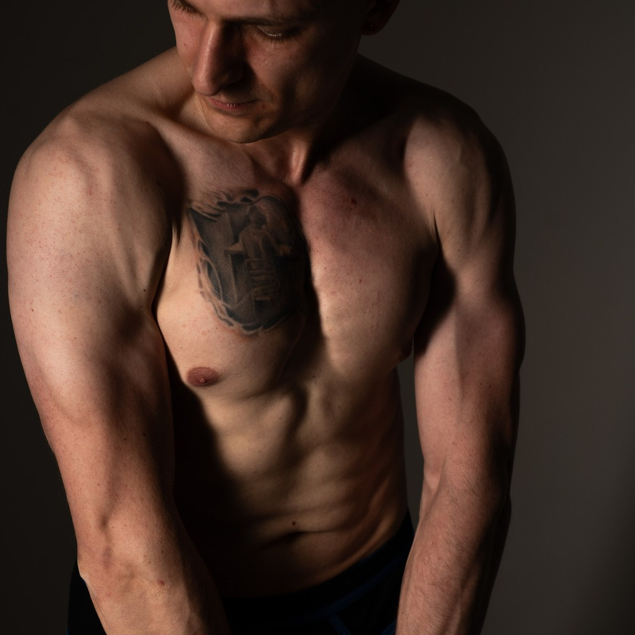 Отзывы. Фотограф Москва