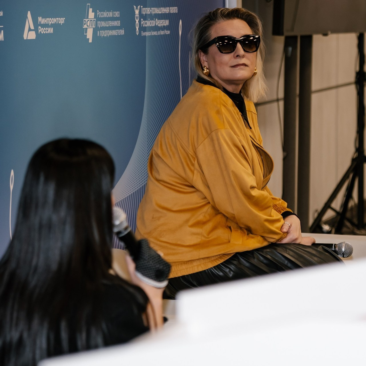 Отзывы. Фотограф Москва