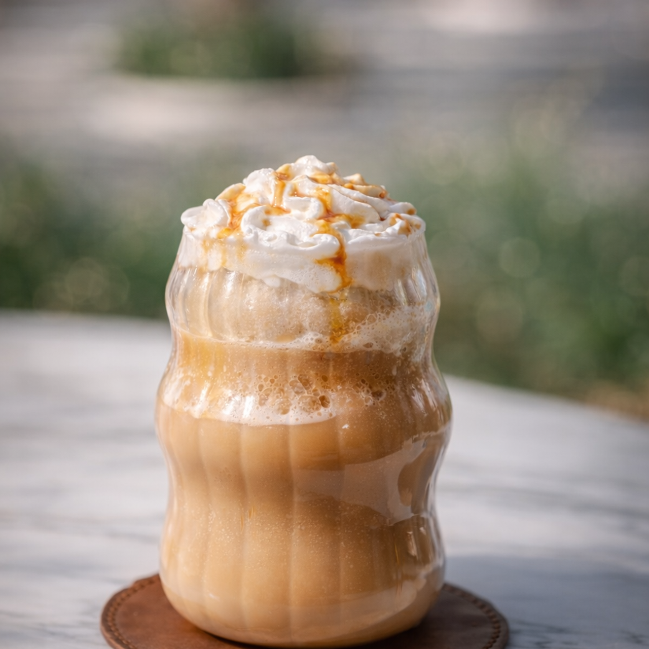 Отзывы. Фотограф Москва