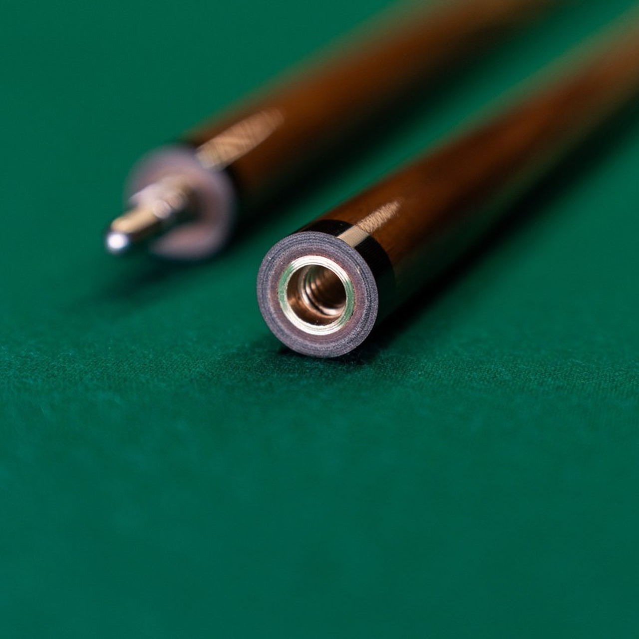 Отзывы. Фотограф Москва