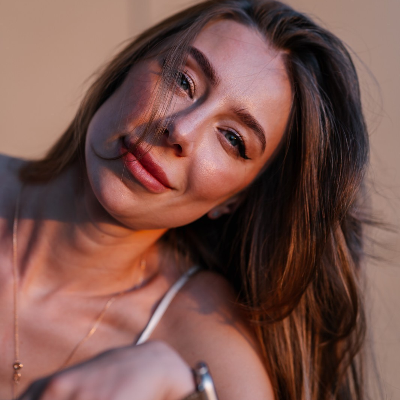 Отзывы. Фотограф Москва