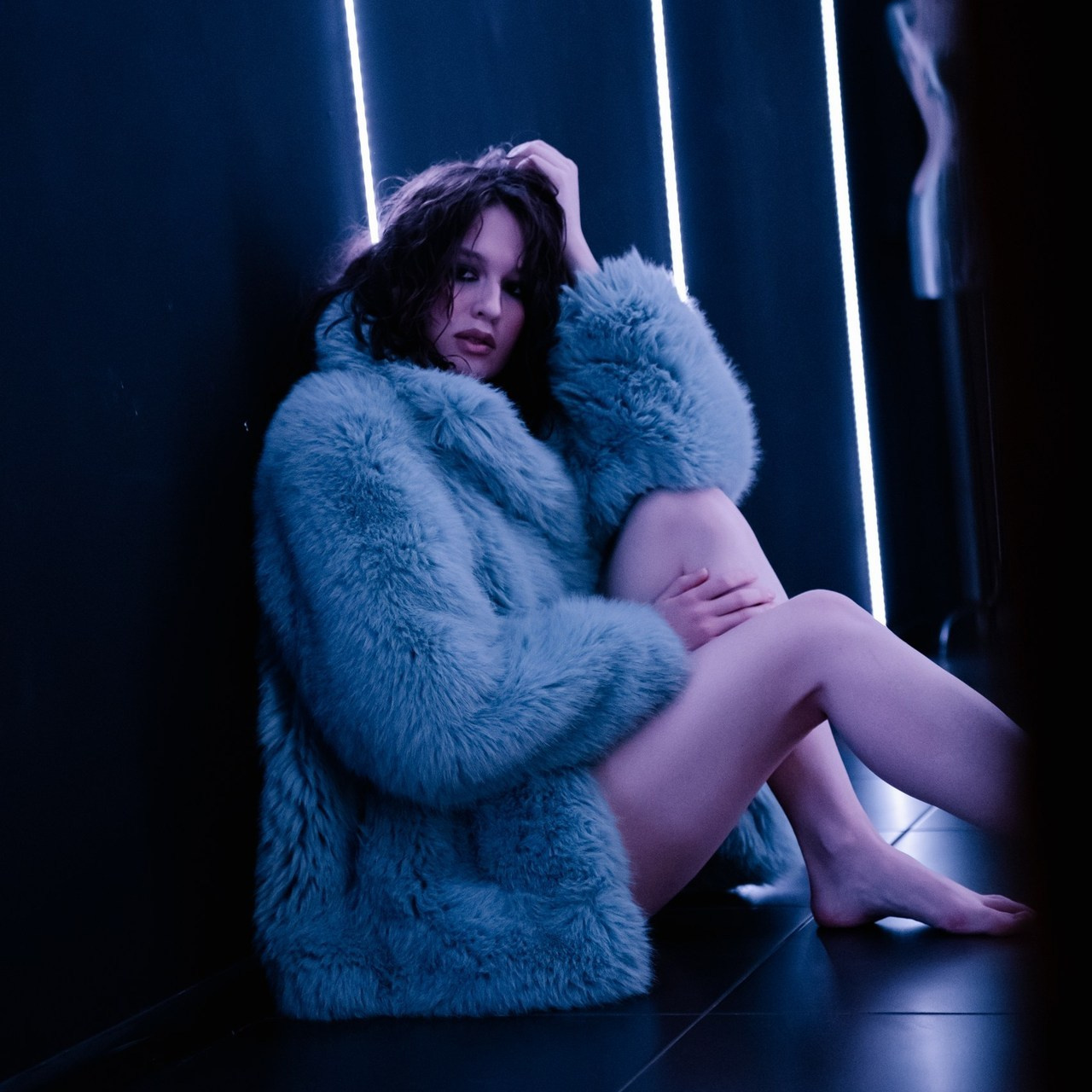 Отзывы. Фотограф Москва