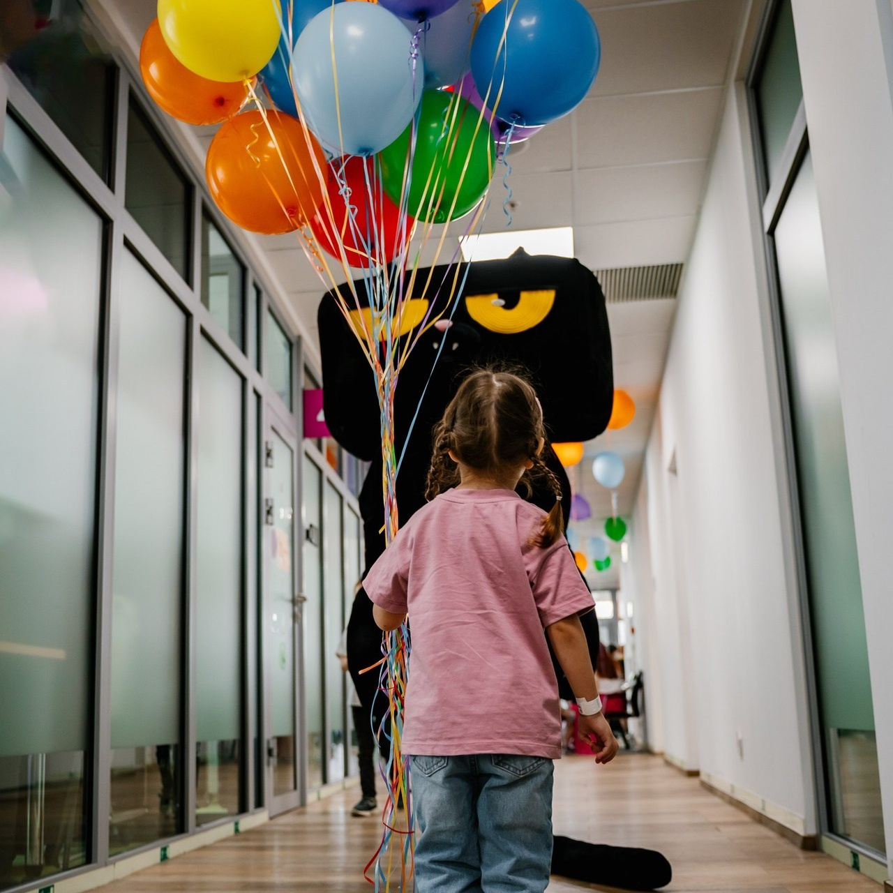 Отзывы. Фотограф Москва