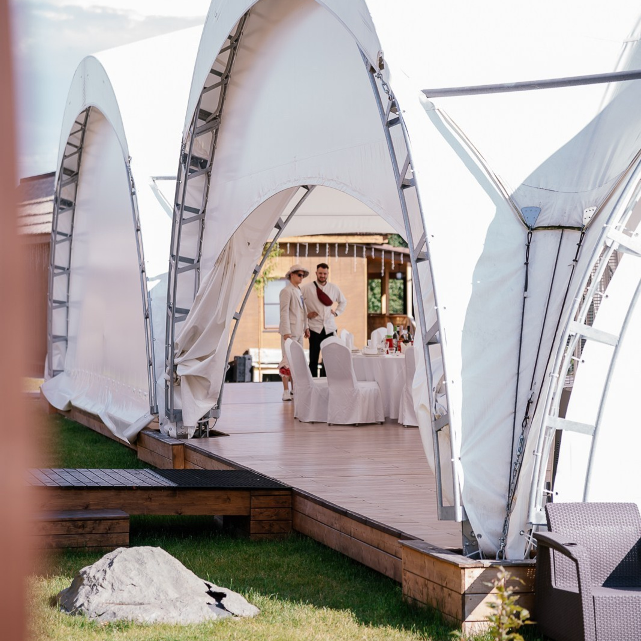 Отзывы. Фотограф Москва