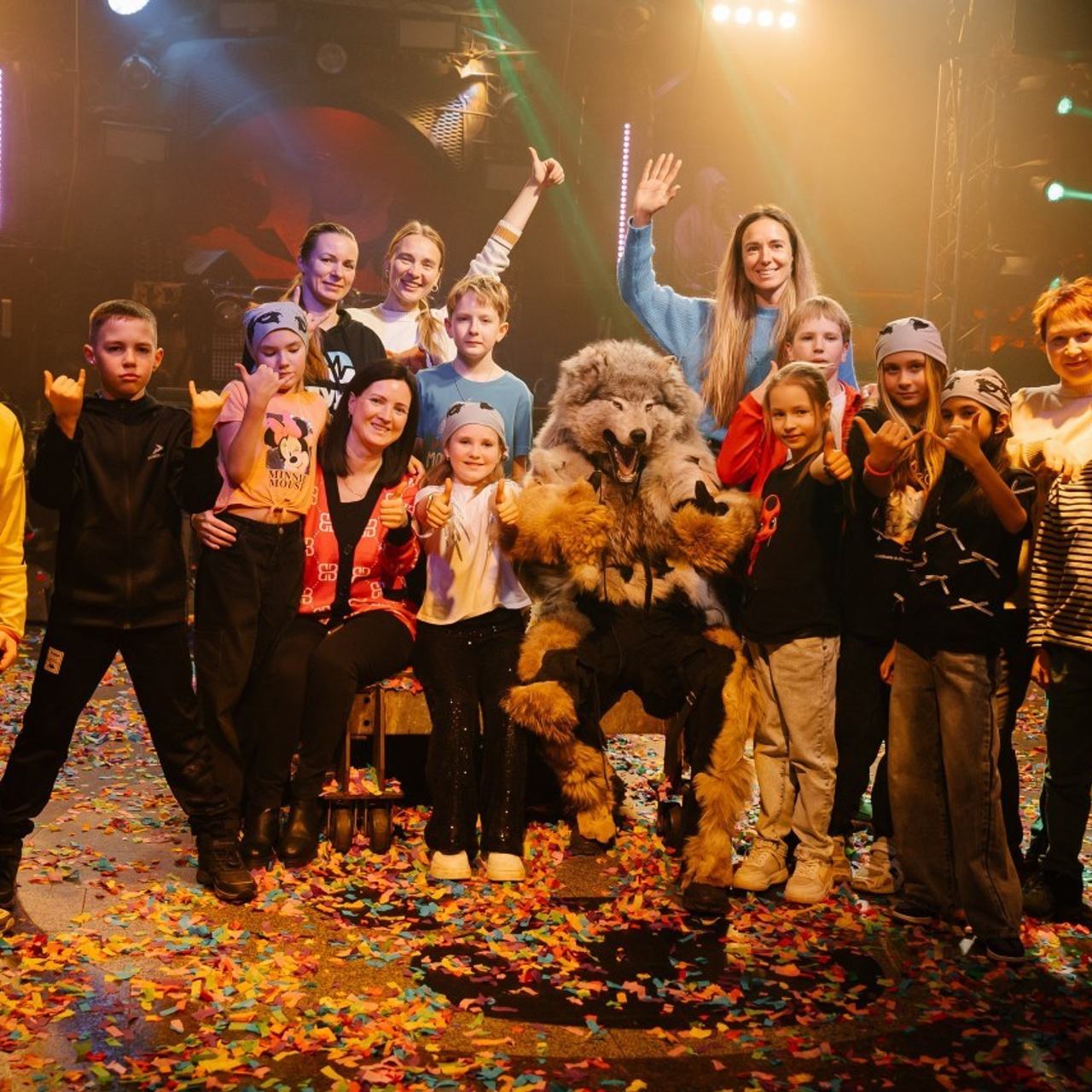 Отзывы. Фотограф Москва