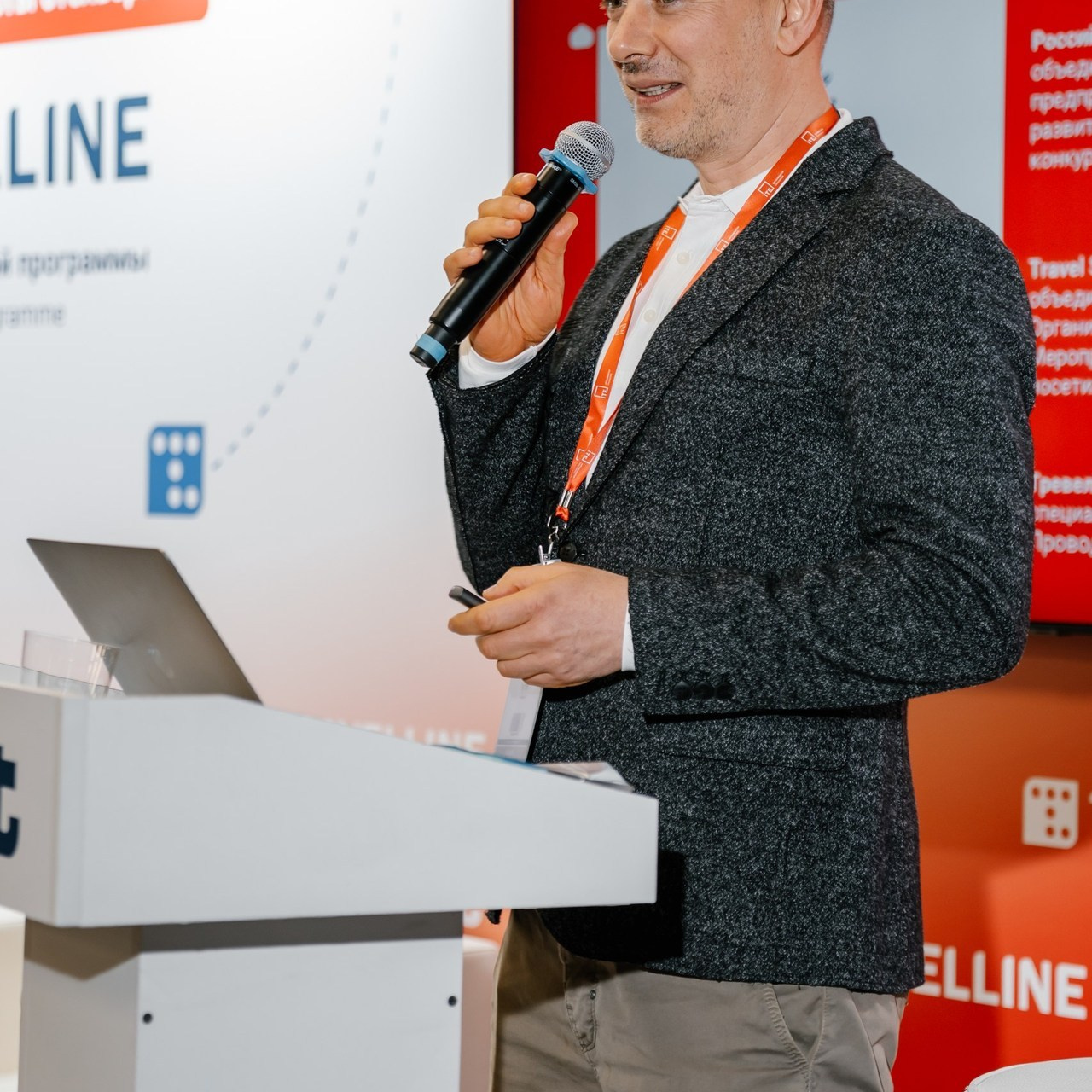 Отзывы. Фотограф Москва