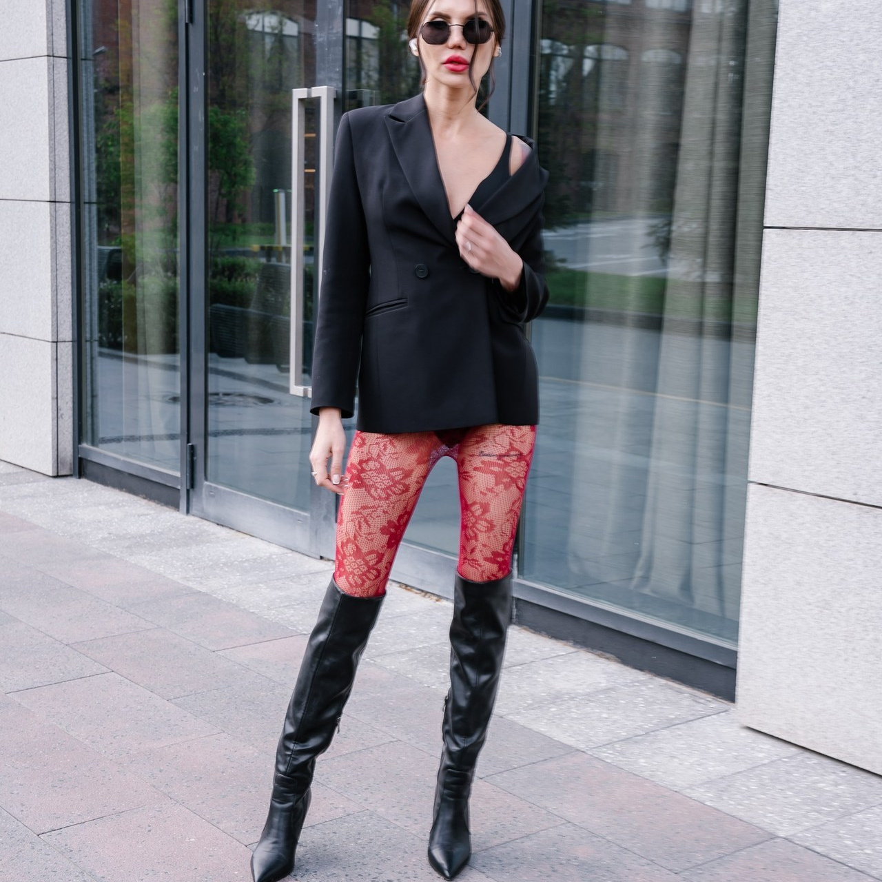 Отзывы. Фотограф Москва