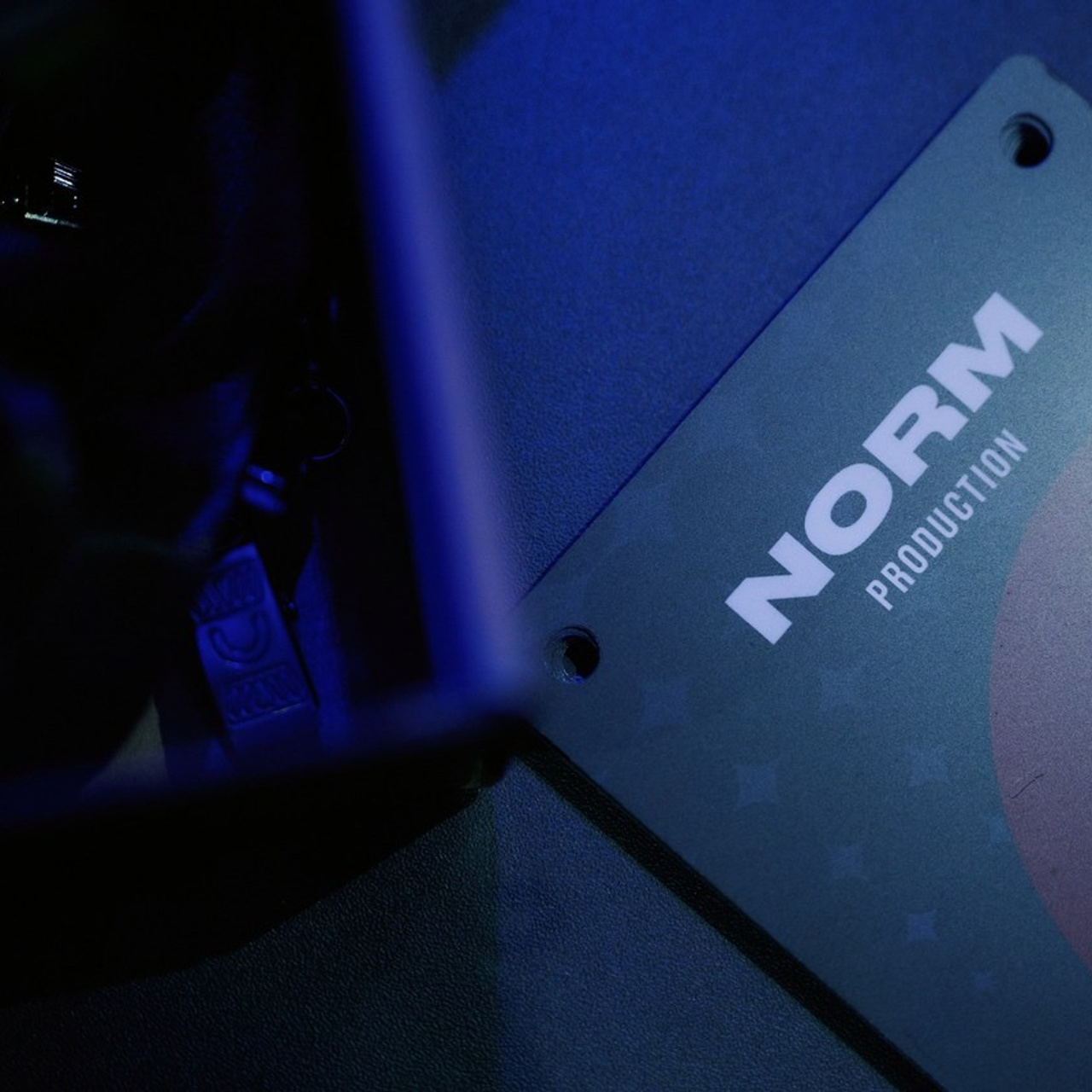 Отзывы. Свадебный и репортажный фотограф