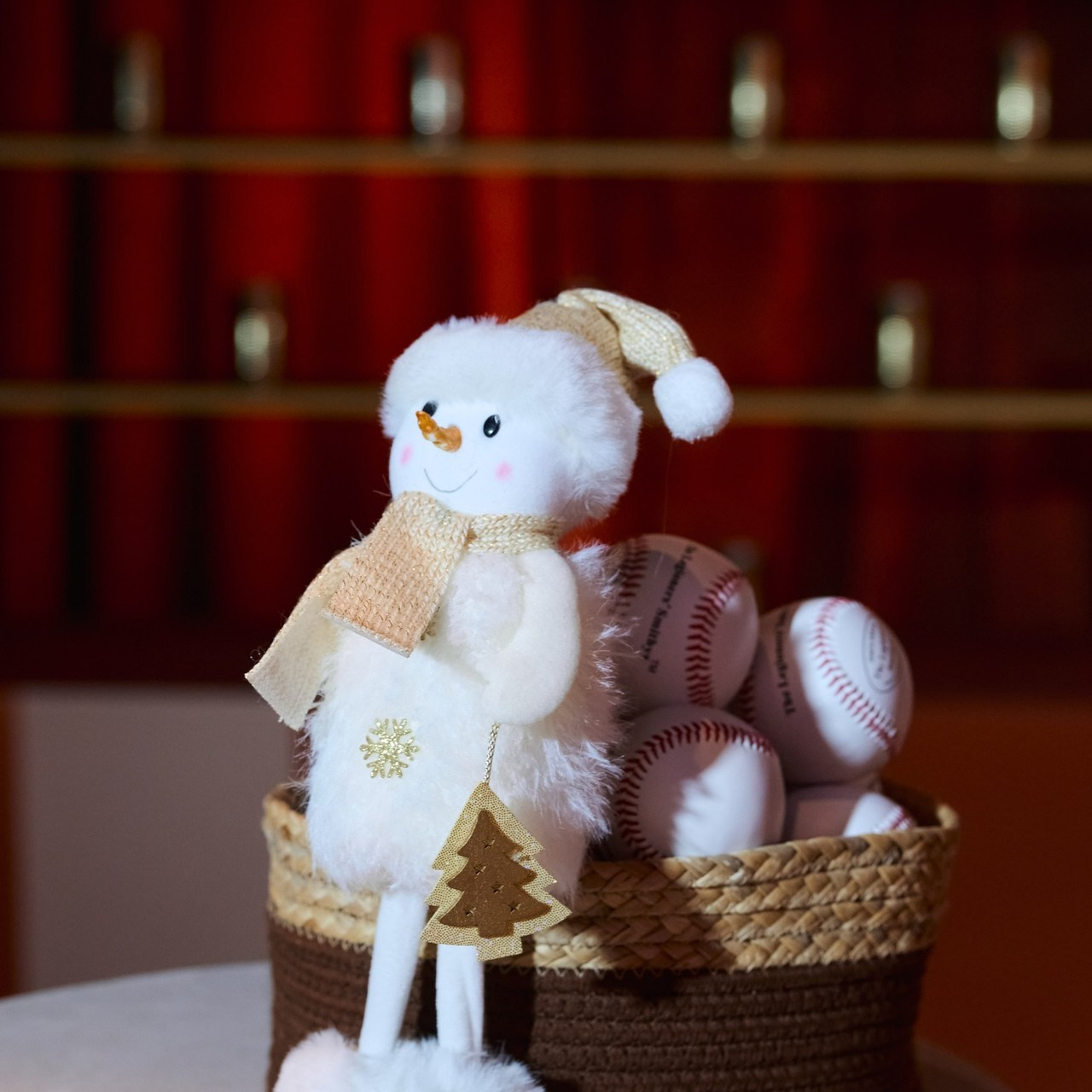 Отзывы. Свадебный и репортажный фотограф