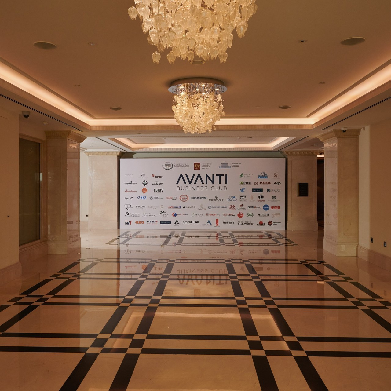 Отзывы. Свадебный и репортажный фотограф