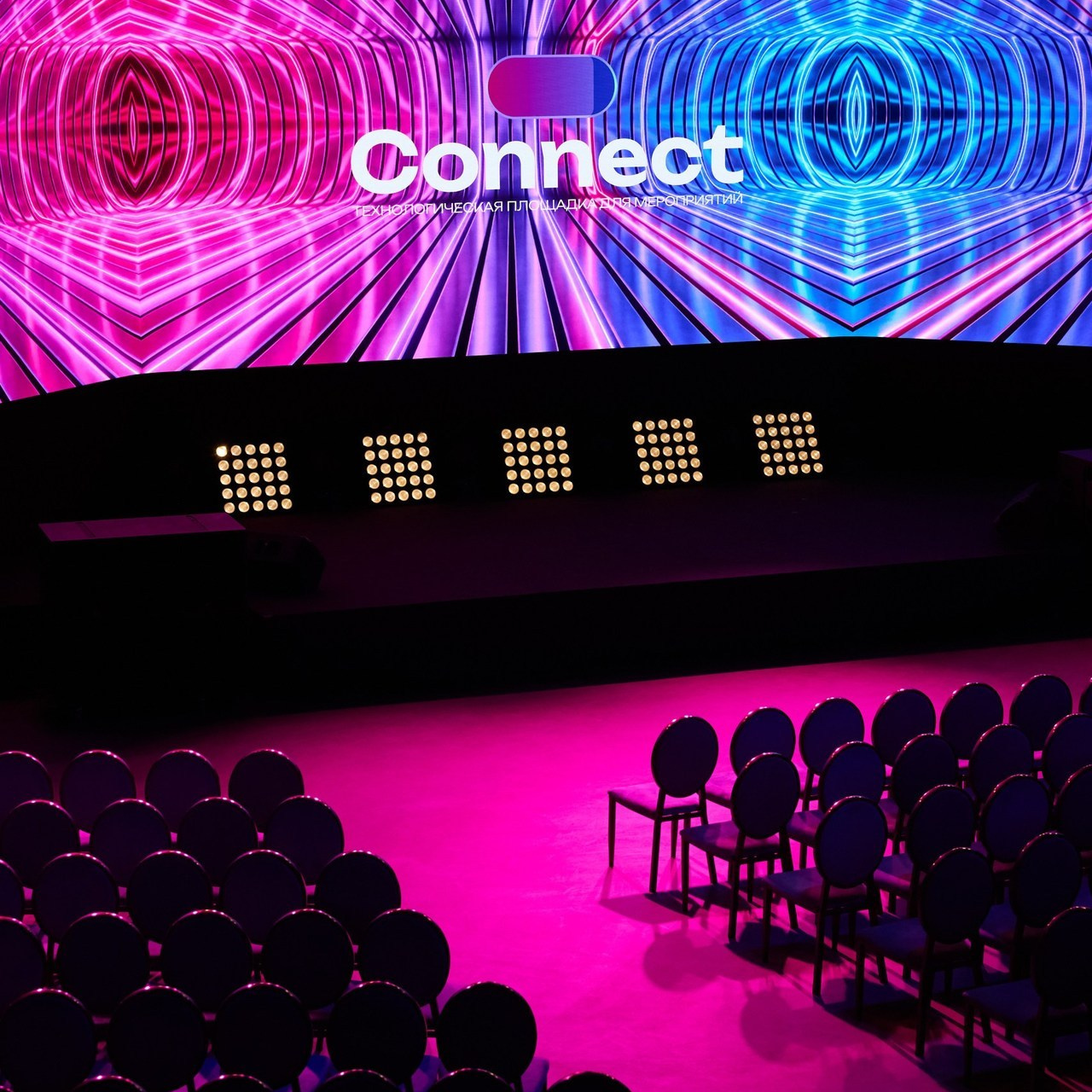 Отзывы. Свадебный и репортажный фотограф