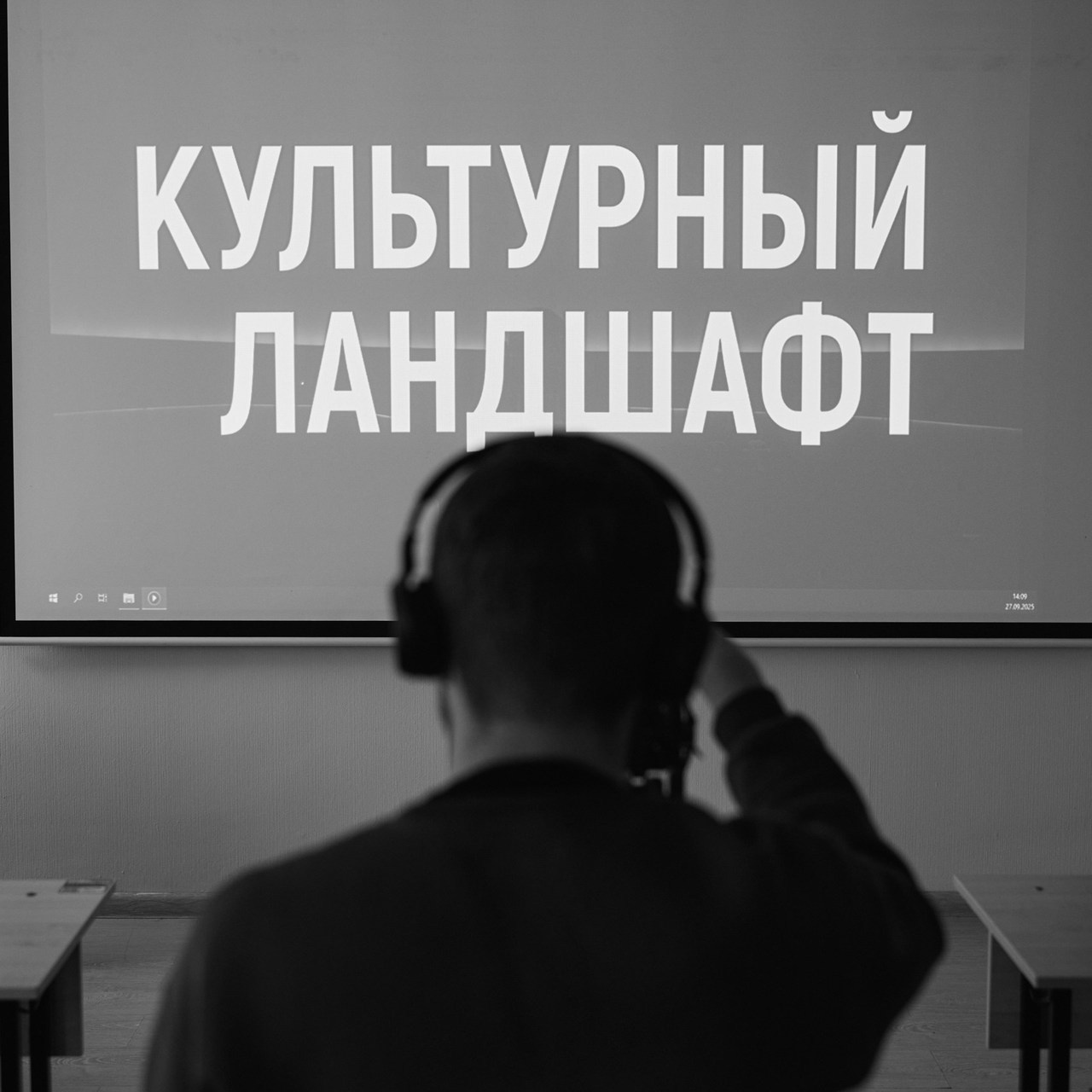 Отзывы. Свадебный и репортажный фотограф