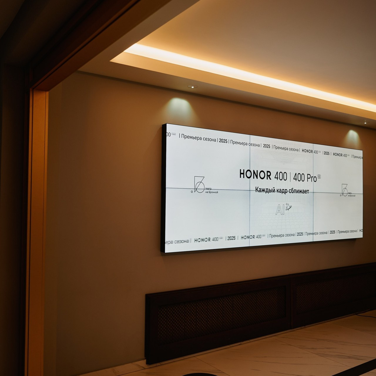 Отзывы. Свадебный и репортажный фотограф