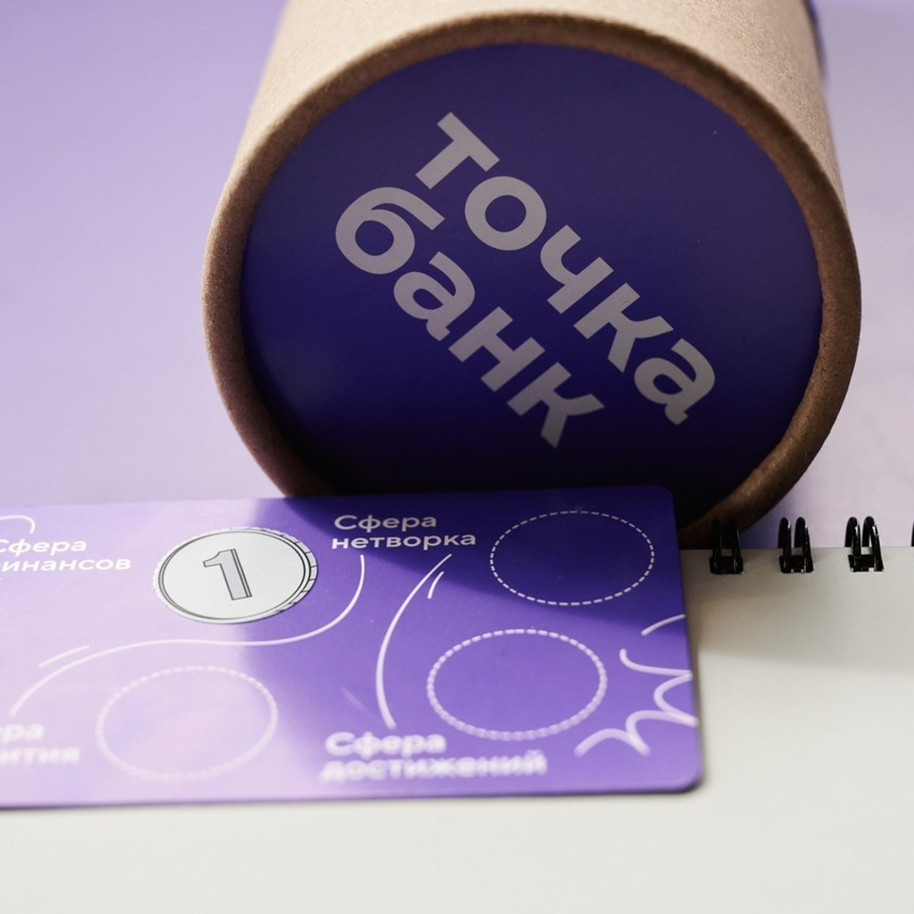 Отзывы. Свадебный и репортажный фотограф