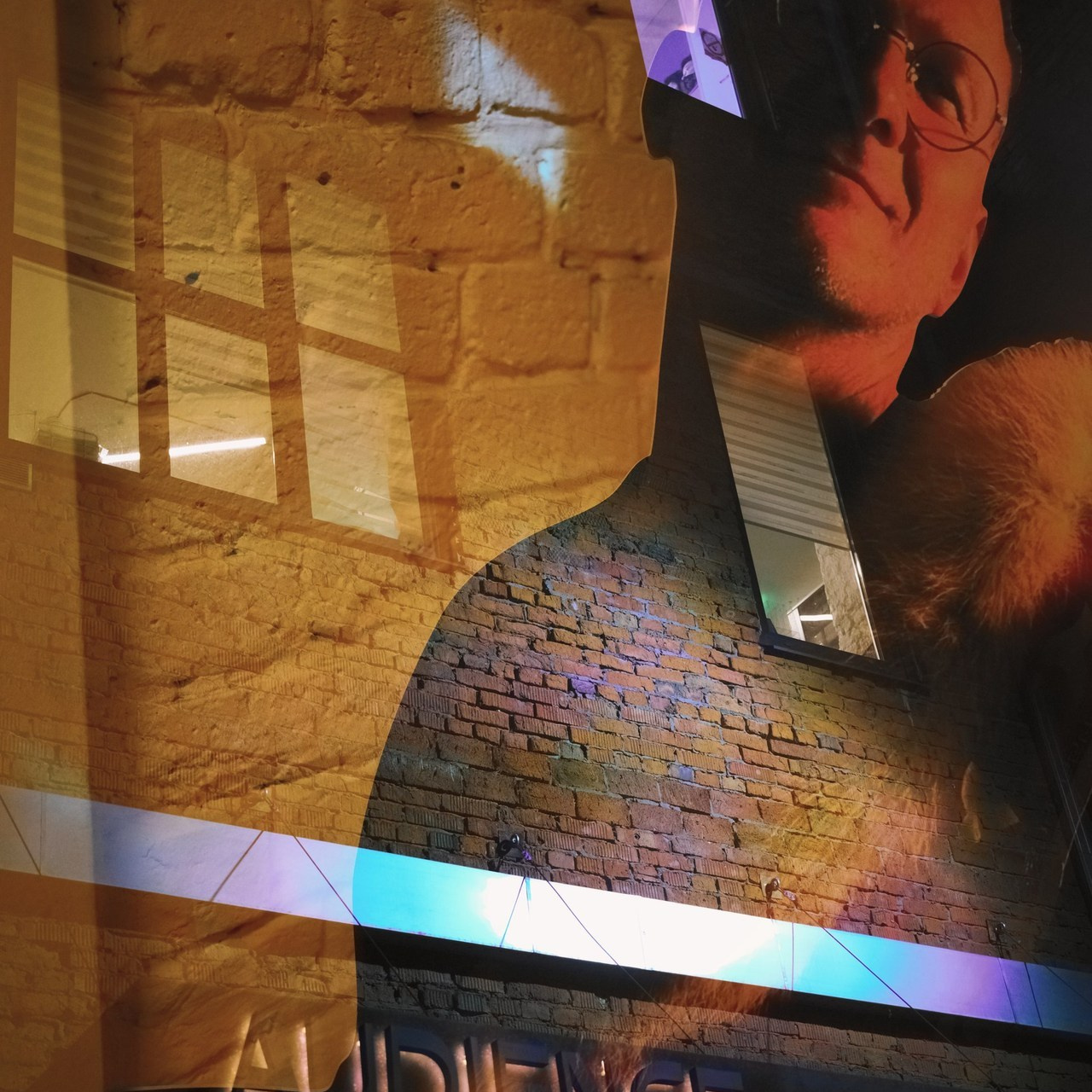 Отзывы. Свадебный и репортажный фотограф