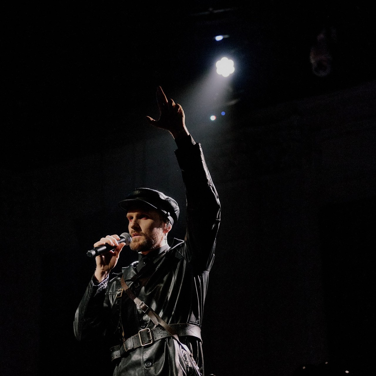 Отзывы. Свадебный и репортажный фотограф