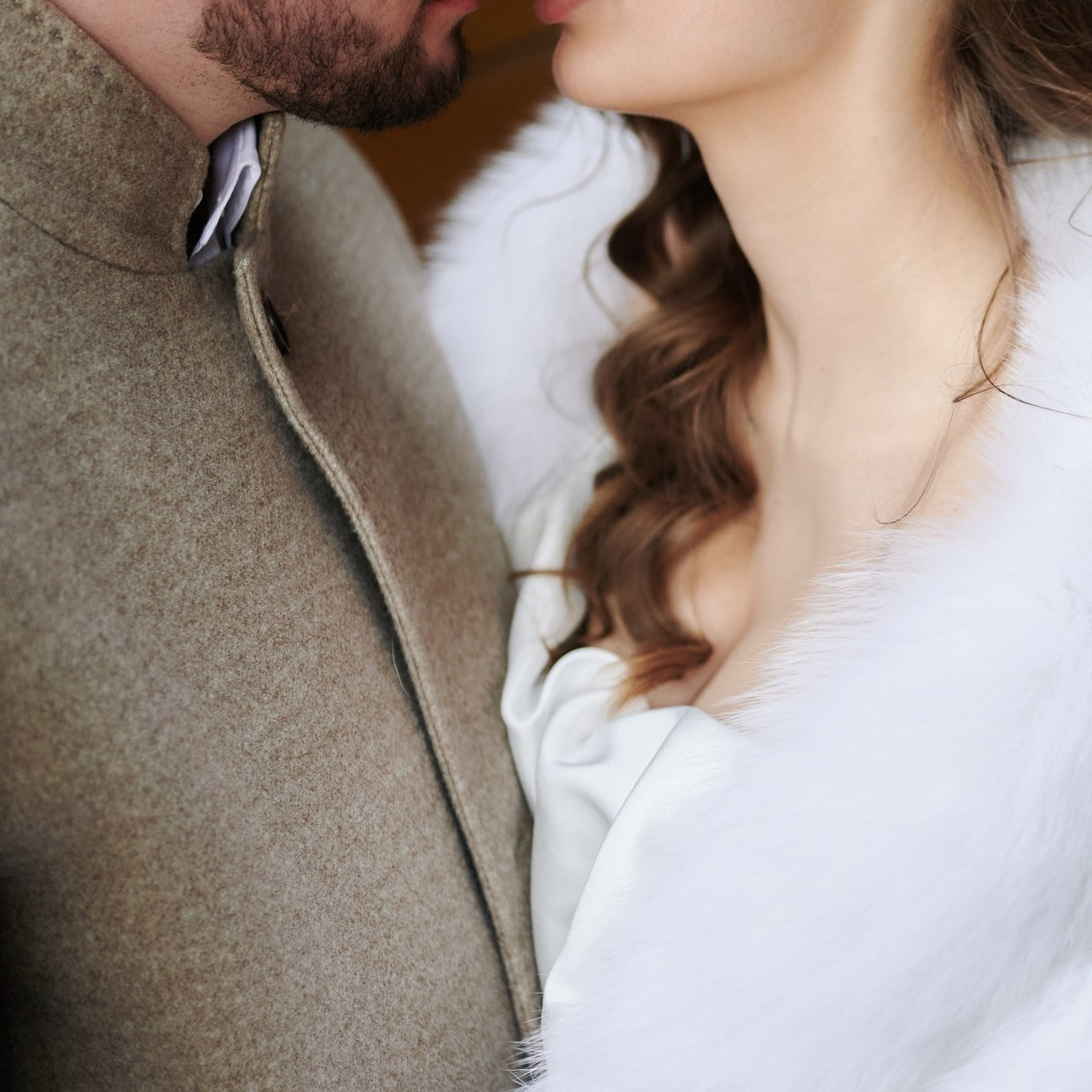 Отзывы. Свадебный и репортажный фотограф