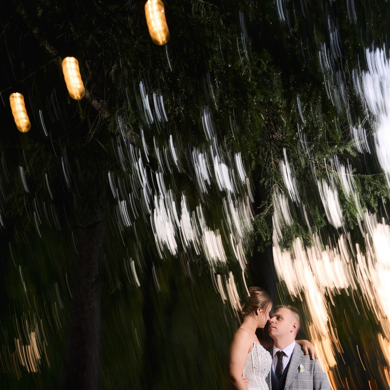 Отзывы. Свадебный и репортажный фотограф