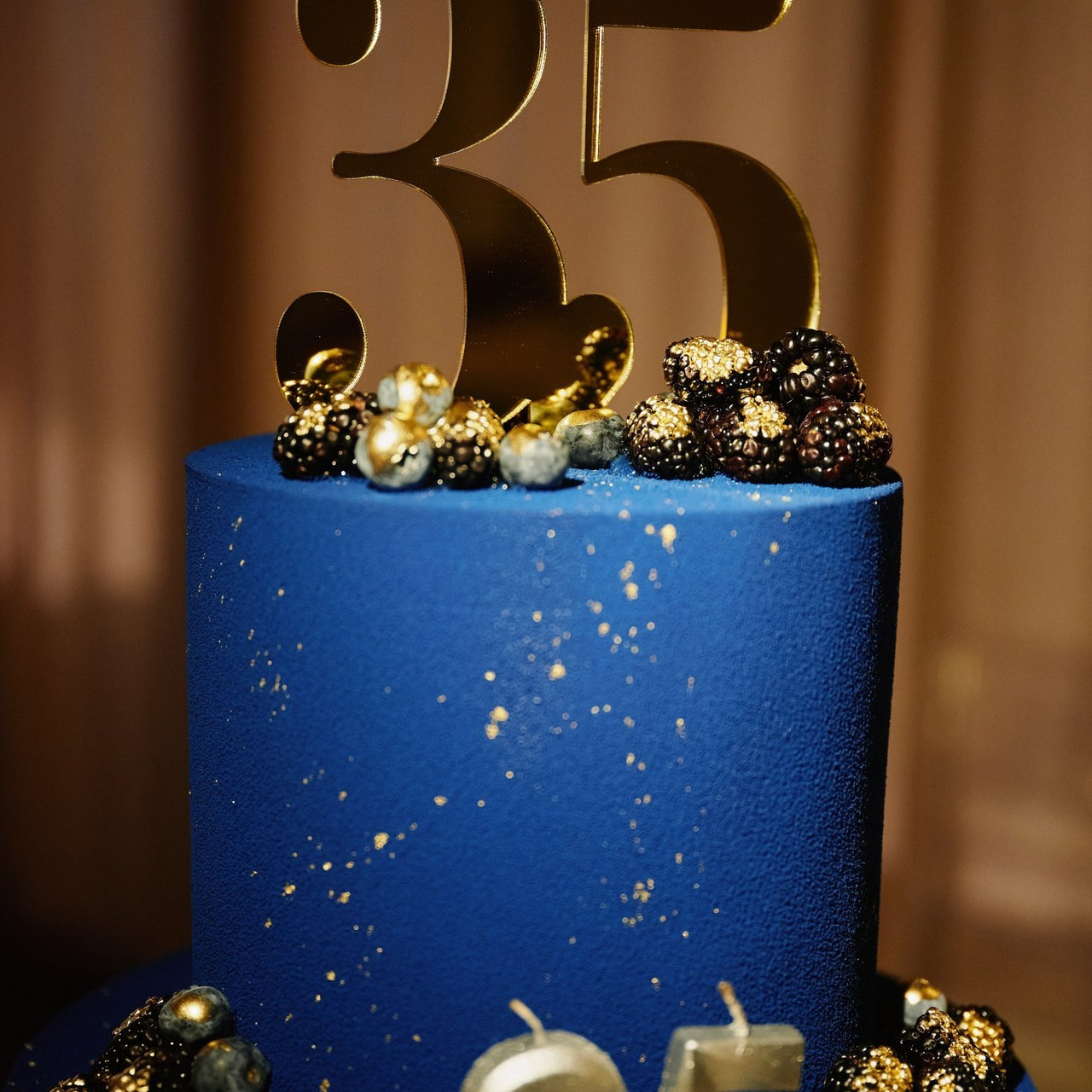 Отзывы. Свадебный и репортажный фотограф